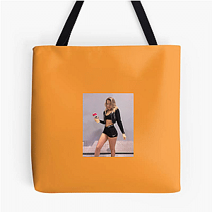 Pineapplebrat The Ultimate Gym Rat Pineapplebrat Bags