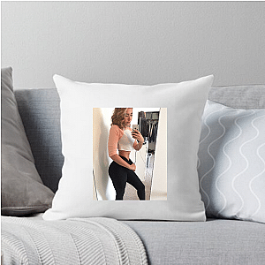 Pineapplebrat Build Your Body Pineapplebrat Pillows Cover