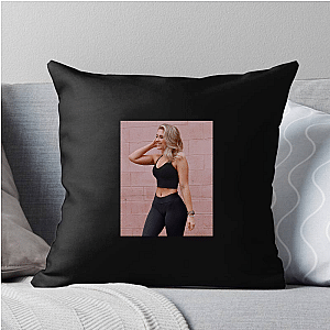 Pineapplebrat A True Motivation Pineapplebrat Pillows Cover