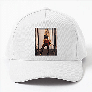 Pineapplebrat Powerhouse Princess Pineapplebrat Hats & Caps