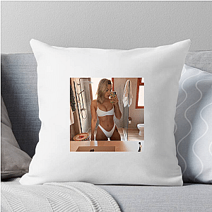Pineapplebrat Always Strong Always Inspiring Pineapplebrat Pillows Cover