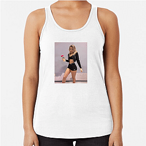 Pineapplebrat The Ultimate Gym Rat Pineapplebrat Tank Tops