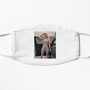Pineapplebrat Unforgettable Workouts Pineapplebrat Face Masks