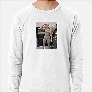 Pineapplebrat Unforgettable Workouts Pineapplebrat Sweatshirts