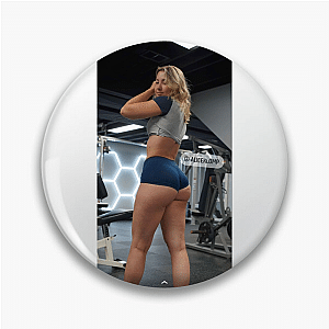 Pineapplebrat My Favorite Gymer Pineapplebrat Pins