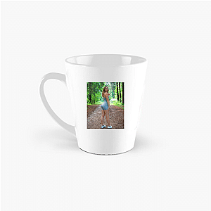 Pineapplebrat Beyond The Weights Pineapplebrat Mugs