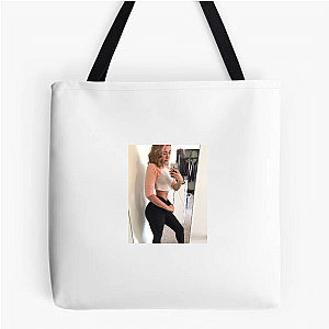 Pineapplebrat Build Your Body Pineapplebrat Bags