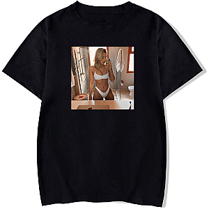 Pineapplebrat Always Strong Always Inspiring Pineapplebrat T-Shirts