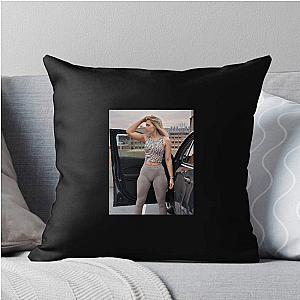 Pineapplebrat Unforgettable Workouts Pineapplebrat Pillows Cover