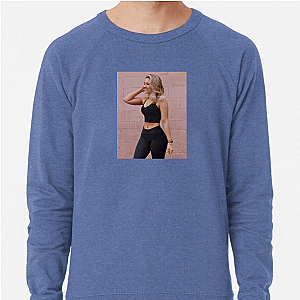 Pineapplebrat A True Motivation Pineapplebrat Sweatshirts