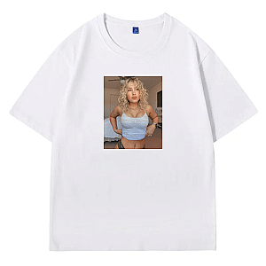 Pineapplebrat The Fitness Queen Pineapplebrat T-Shirts