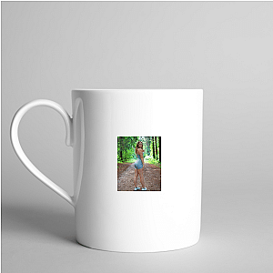 Pineapplebrat Beyond The Weights Pineapplebrat Mugs