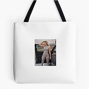 Pineapplebrat Unforgettable Workouts Pineapplebrat Bags