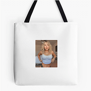 Pineapplebrat The Fitness Queen Pineapplebrat Bags