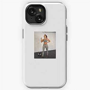 Pineapplebrat No Limits Only Gains Pineapplebrat iPhone Cases