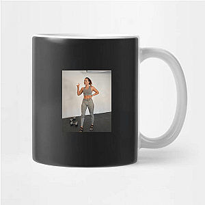 Pineapplebrat No Limits Only Gains Pineapplebrat Mugs