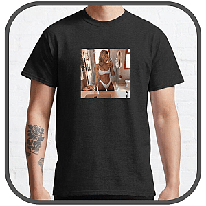 Pineapplebrat T-Shirts