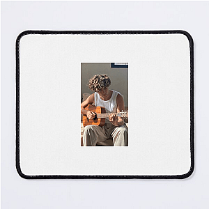 Pinegrove Marigold Melodies Pinegrove Mouse Pads