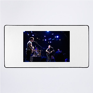 Pinegrove Skylight Sessions Pinegrove Mouse Pads