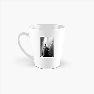 Pinegrove The Sound Of Growth Pinegrove Mugs