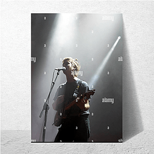 Pinegrove The Sound Of Growth Pinegrove Posters