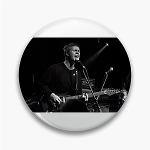 Pinegrove 11:11 Harmony Pinegrove Pins