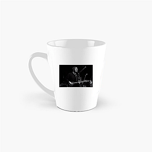 Pinegrove 11:11 Harmony Pinegrove Mugs