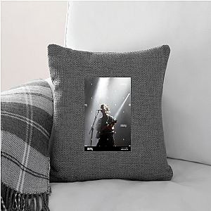 Pinegrove The Sound Of Growth Pinegrove Pillows Cover