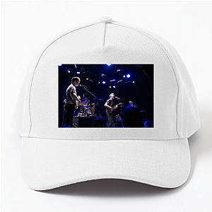 Pinegrove Skylight Sessions Pinegrove Hats & Caps
