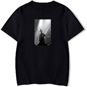 Pinegrove The Sound Of Growth Pinegrove T-Shirts
