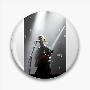 Pinegrove The Sound Of Growth Pinegrove Pins