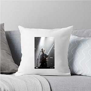 Pinegrove The Sound Of Growth Pinegrove Pillows Cover