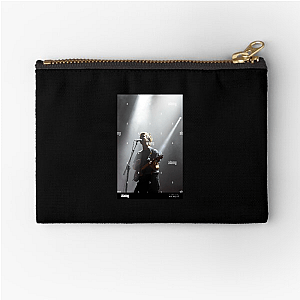 Pinegrove The Sound Of Growth Pinegrove Zipper Pouches