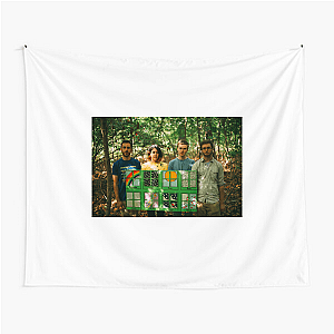 Pinegrove Finding My Way Home Pinegrove Tapestries