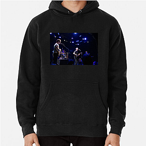 Pinegrove Skylight Sessions Pinegrove Hoodies
