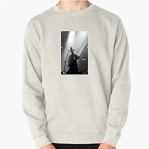 Pinegrove The Sound Of Growth Pinegrove Sweatshirts