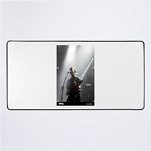 Pinegrove The Sound Of Growth Pinegrove Mouse Pads