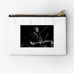 Pinegrove 11:11 Harmony Pinegrove Zipper Pouches