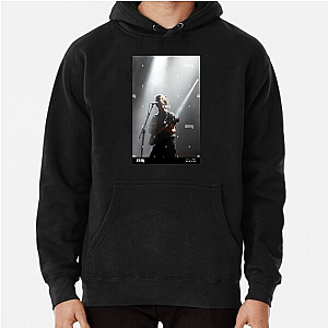 Pinegrove The Sound Of Growth Pinegrove Hoodies