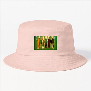 Pinegrove Cardinal Rules Pinegrove Hats & Caps