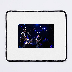 Pinegrove Skylight Sessions Pinegrove Mouse Pads