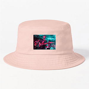 Pinegrove My Favorite Lyrical Band Pinegrove Hats & Caps
