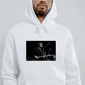 Pinegrove 11:11 Harmony Pinegrove Hoodies