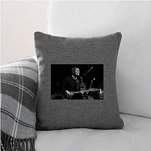 Pinegrove 11:11 Harmony Pinegrove Pillows Cover