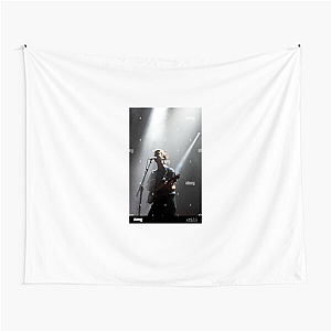 Pinegrove The Sound Of Growth Pinegrove Tapestries
