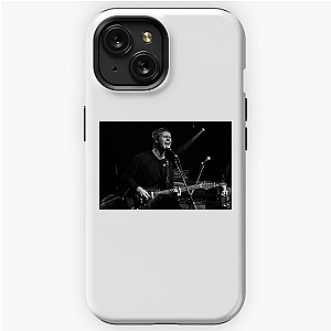 Pinegrove 11:11 Harmony Pinegrove iPhone Cases