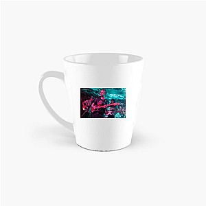 Pinegrove My Favorite Lyrical Band Pinegrove Mugs