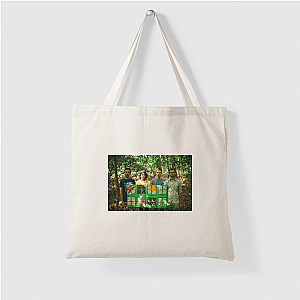 Pinegrove Finding My Way Home Pinegrove Bags