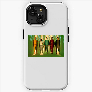 Pinegrove Cardinal Rules Pinegrove Samsung Cases