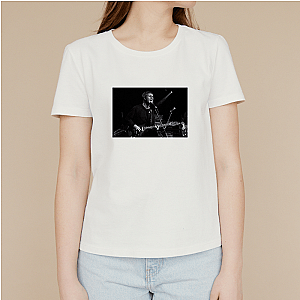 Pinegrove 11:11 Harmony Pinegrove T-Shirts